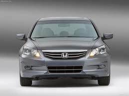 [Honda Accord 2011 1[6].jpg]