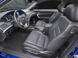 [Honda Accord 2011 interior[2].jpg]