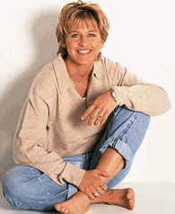 [EllenDeGeneres[2].gif]