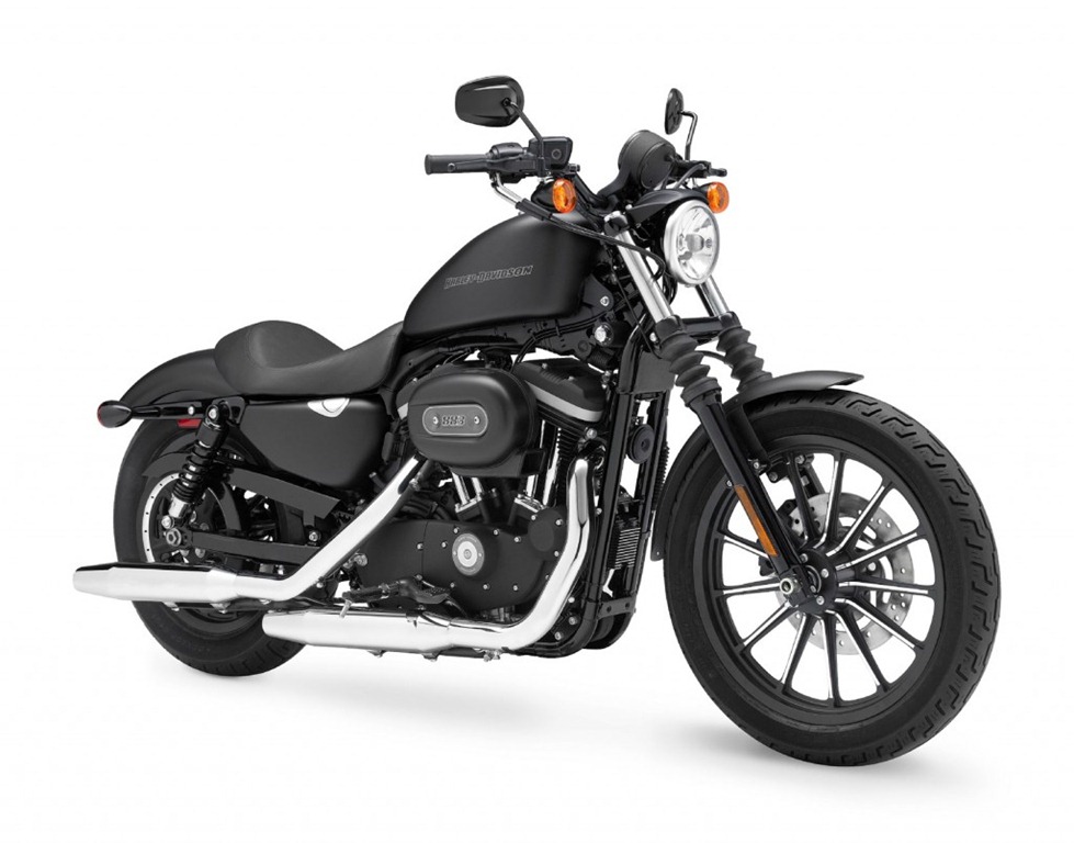 [2011-Harley-Davidson-Sportster-Iron-8831[3].jpg]