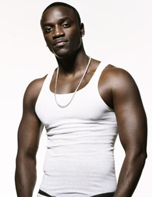 [Akon[7][2].jpg]