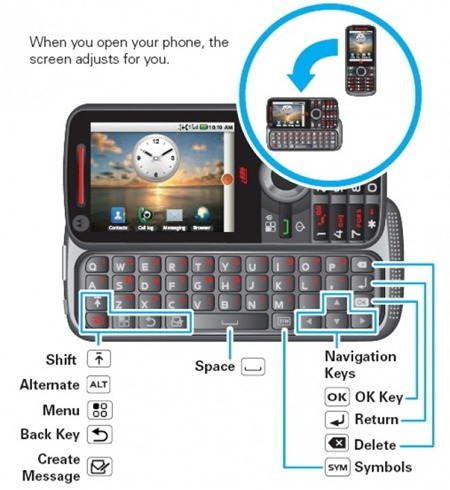 [Android-Motorola-i886-iDEN-push-to-talk-2[8][3].jpg]