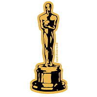 2011-oscar-awards-winner-results-live-online-stream-video