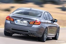 [2012-F10-BMW-M5-Sedan-Render rear[3].jpg]