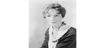 [Amelia Earhart[2].jpg]