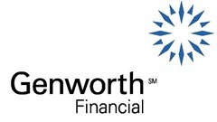 [Genworth Financial[3].jpg]