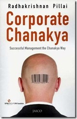CorporateChanaky