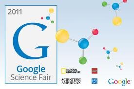 [Google Science Fair Project 2011[3].jpg]