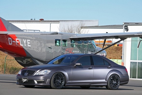 [2011-INDEN-Design-Mercedes-Benz-S-Class-Front-Side-View[3].jpg]
