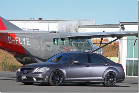 2011-INDEN-Design-Mercedes-Benz-S-Class-Front-Side-View