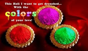 [holi-Animated-Greeting-wish-card[2].jpg]
