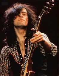 [Anthony Joseph Joe Perry[2].jpg]