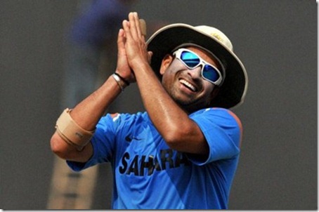 Top-10-Best-Batsman-in-ICC-world-cup-2011