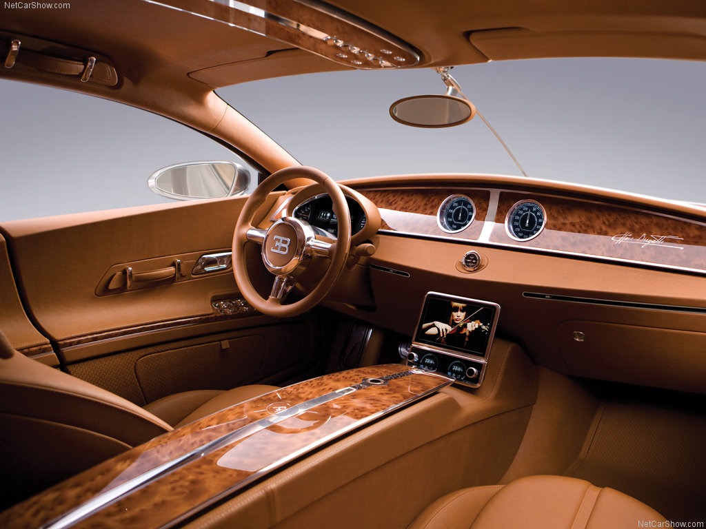 [Bugatti-Galibier-Concept-interior-image[3].jpg]