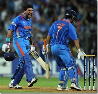 [India Won The World Cup 2011 Pictures 3[2].jpg]
