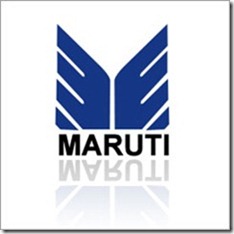 Maruti-logo_1