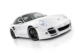 [TECHART Porsche 911 Turbo[3].jpg]
