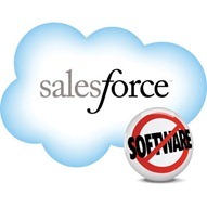 [Salesforce-Logo[2].jpg]