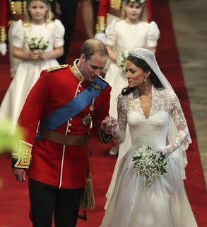 [prince william kate wedding  5[3].jpg]