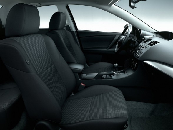 [2012-Mazda-3-Interior-View[3].jpg]
