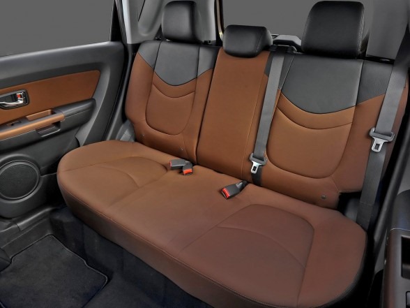 [2012-Kia-Soul-Rear-Seats-View[3].jpg]