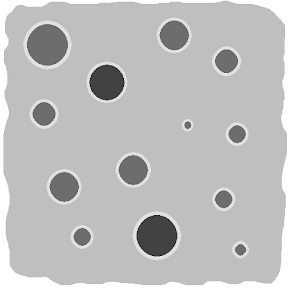 rsrcmap.png
