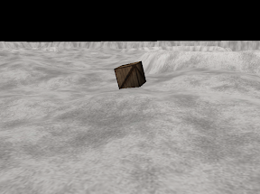 crate.png