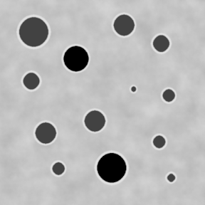 newhf-tex.png