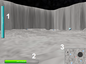 ui-nums.PNG