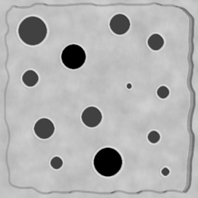 newhf-tex.png