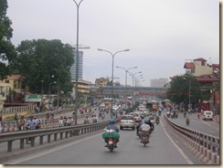 Vietnam-2008- 1071