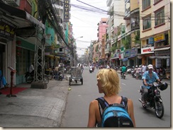 Vietnam-2008- 1401