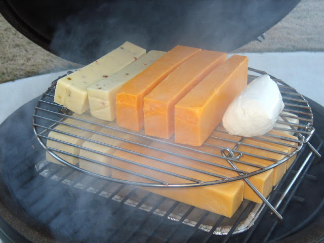 cheesesmoke3.jpg