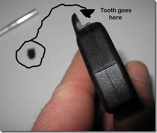 brake-002 brake-002