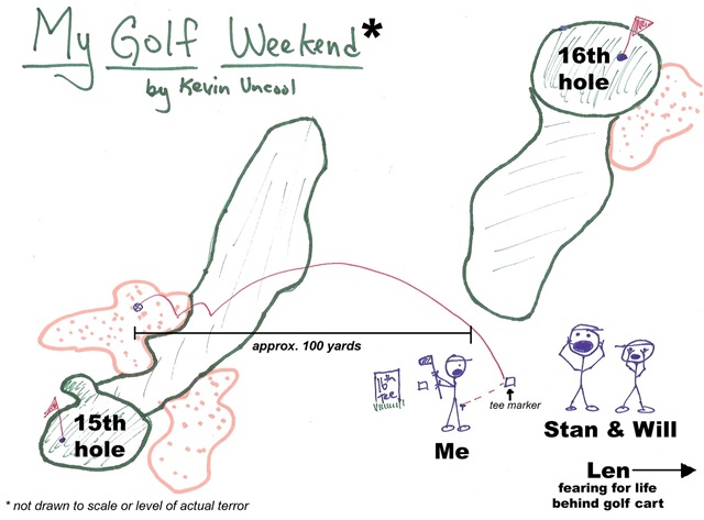 [golf-weekend[11].jpg]
