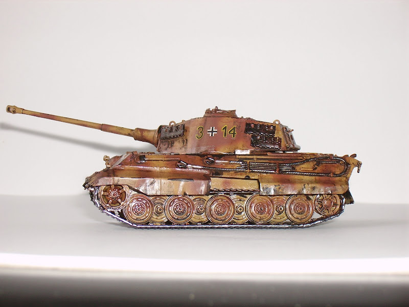 a1.JPG