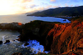 Headlands sunset 041.JPG