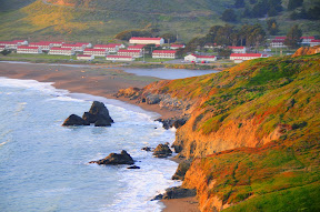 Headlands sunset 054.JPG