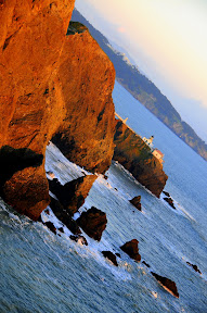 Headlands sunset 070.JPG