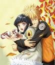 [naruto-hinata[9].jpg]