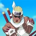 [killer-bee-hachibi[4].jpg]