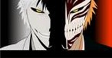 bleach-253-vaizard