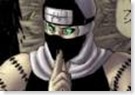 kakuzu
