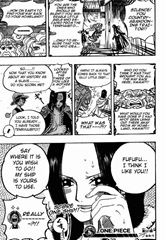 one-piece-521