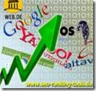 seo tool