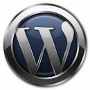 [wordpress.org[2].jpg]