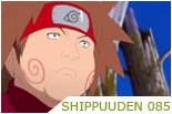 [naruto shippuuden 85[8].jpg]