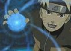 rasengan