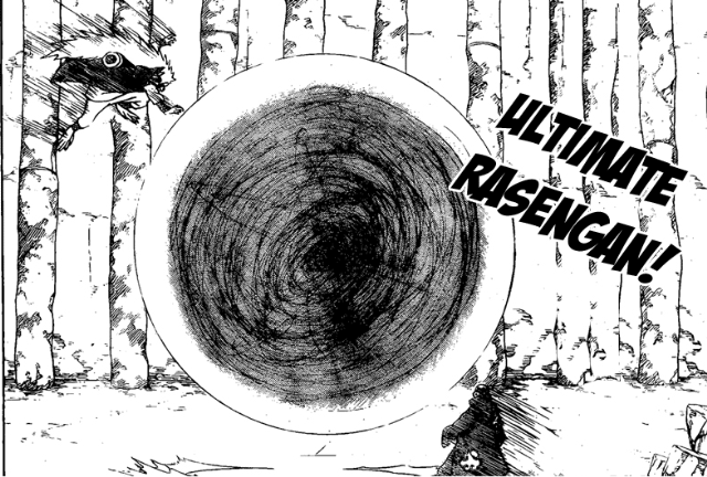 [jiraiyaultimaterasengan5.png]