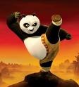 [po the panda[2].jpg]